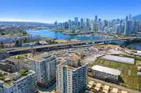 PH1606 288 W 1ST AVENUE - thumbnail 29