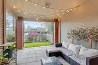 102 15385 101A AVENUE - thumbnail 1