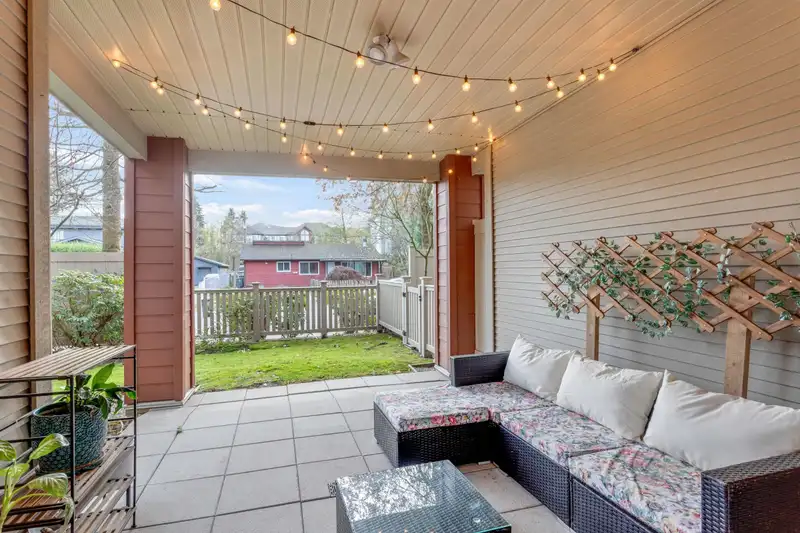 102 15385 101A AVENUE - photo 1 of 37