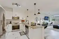 102 15385 101A AVENUE - thumbnail 2