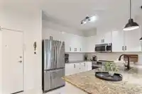 102 15385 101A AVENUE - thumbnail 11