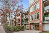 102 15385 101A AVENUE - thumbnail 14