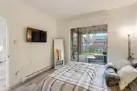 102 15385 101A AVENUE - thumbnail 15