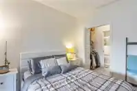 102 15385 101A AVENUE - thumbnail 16