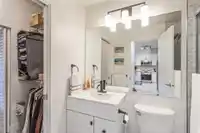 102 15385 101A AVENUE - thumbnail 20
