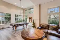 102 15385 101A AVENUE - thumbnail 23