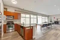 102 15385 101A AVENUE - thumbnail 24