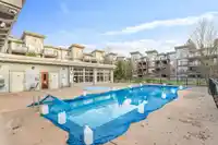 102 15385 101A AVENUE - thumbnail 25