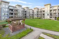 102 15385 101A AVENUE - thumbnail 26
