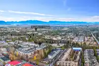 102 15385 101A AVENUE - thumbnail 31