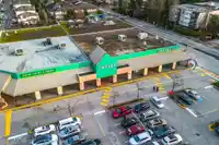 102 15385 101A AVENUE - thumbnail 34