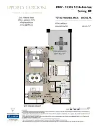 102 15385 101A AVENUE - thumbnail 37