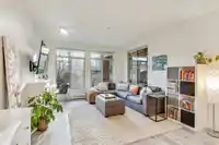 102 15385 101A AVENUE - thumbnail 8
