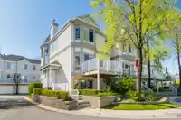 42 12871 JACK BELL DRIVE - thumbnail 1