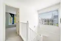 42 12871 JACK BELL DRIVE - thumbnail 11