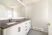 42 12871 JACK BELL DRIVE - thumbnail 13
