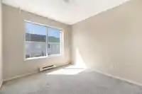 42 12871 JACK BELL DRIVE - thumbnail 14