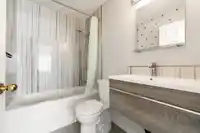 42 12871 JACK BELL DRIVE - thumbnail 16