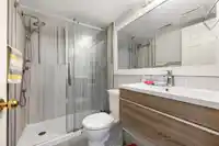 42 12871 JACK BELL DRIVE - thumbnail 18