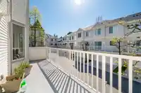 42 12871 JACK BELL DRIVE - thumbnail 19
