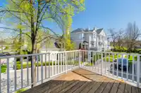 42 12871 JACK BELL DRIVE - thumbnail 20