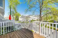 42 12871 JACK BELL DRIVE - thumbnail 21