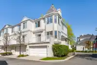42 12871 JACK BELL DRIVE - thumbnail 23