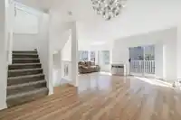 42 12871 JACK BELL DRIVE - thumbnail 5