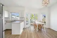 42 12871 JACK BELL DRIVE - thumbnail 6
