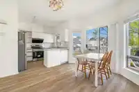42 12871 JACK BELL DRIVE - thumbnail 7