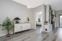 109 20219 54A AVENUE - thumbnail 13