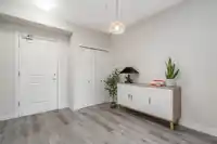 109 20219 54A AVENUE - thumbnail 14
