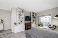 109 20219 54A AVENUE - thumbnail 15