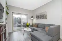 109 20219 54A AVENUE - thumbnail 16