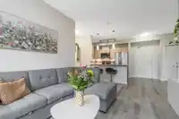 109 20219 54A AVENUE - thumbnail 17