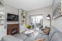 109 20219 54A AVENUE - thumbnail 18