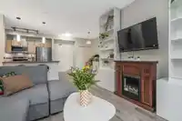 109 20219 54A AVENUE - thumbnail 19