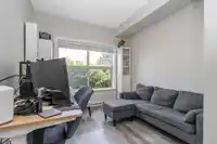 109 20219 54A AVENUE - thumbnail 20
