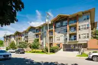 109 20219 54A AVENUE - thumbnail 3