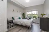 109 20219 54A AVENUE - thumbnail 23