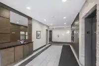 109 20219 54A AVENUE - thumbnail 4