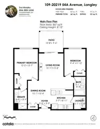 109 20219 54A AVENUE - thumbnail 37