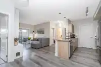 109 20219 54A AVENUE - thumbnail 5