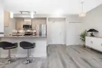 109 20219 54A AVENUE - thumbnail 7
