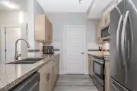 109 20219 54A AVENUE - thumbnail 8