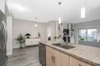 109 20219 54A AVENUE - thumbnail 10
