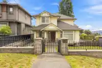 718 DELESTRE AVENUE - thumbnail 1