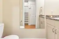 718 DELESTRE AVENUE - thumbnail 13