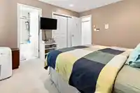 718 DELESTRE AVENUE - thumbnail 16