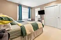 718 DELESTRE AVENUE - thumbnail 17